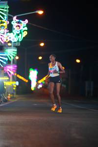 BIB: 
                            <button type="button" onclick="openModal(23083246)" class="btn btn-primary btn-sm float-right btn-popup" data-toggle="modal" data-target=".modal-high-quality">
                        <i class="fas fa-shopping-cart"></i> Add to Cart
                    </button>
                                            <button type="button" onclick="isThisMe(23083246, true)" class="btn btn-success btn-sm float-right btn-popup btn-isme hidden" data-toggle="tooltip" data-placement="bottom" title="นี่คือรูปของคุณใช่ไหม คลิกที่นี่เพื่อเอาเข้าอัลบั้ม">
                        <i class="fas fa-plus"></i> Add to album
                    </button>
                    <button type="button" onclick="isThisMe(23083246, false)" class="btn btn-warning btn-sm float-right btn-popup btn-isnotme hidden">
                        <i class="fas fa-ban"></i> Remove from album
                    </button>